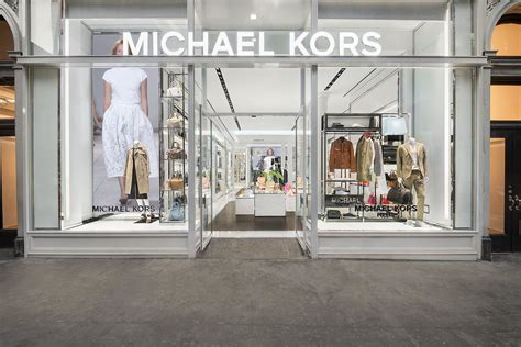 Store Directory 1 Michael Kors Stores in Laval, Quebec